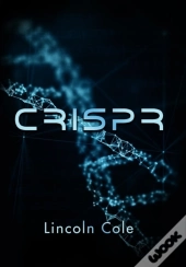 Crispr