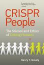 Crispr People - Preview