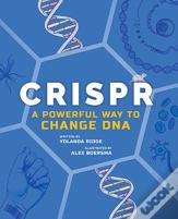 Crispr
