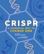 Crispr - Preview