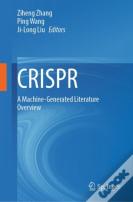 Crispr