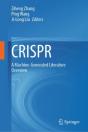 Crispr - Preview