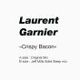 Crispy Bacon (Jeff Mills Remix) - Vinil - Preview