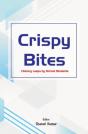 Crispy Bites : - Preview