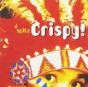 Crispy! - CD - Preview