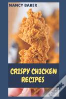 Crispy Chicken Recipes