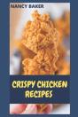 Crispy Chicken Recipes - Preview