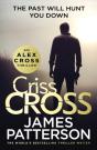 Criss Cross - Preview