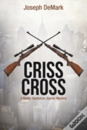 Criss Cross