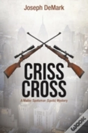 Capa do artigo Criss Cross