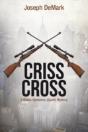 Criss Cross - Preview