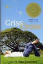 Criss Cross - Preview