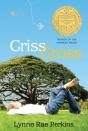 Criss Cross - Preview