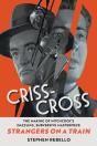Criss-Cross - Preview