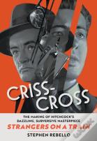 Criss-Cross