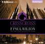 Crisscross - Preview