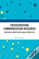 Crisscrossing Communication Research