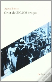 Capa do artigo Crist De 200.000 Braços