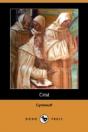 Crist (Dodo Press) - Preview