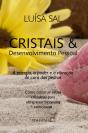 Cristais & Desenvolvimento Pessoal - Preview
