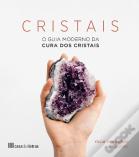 Cristais