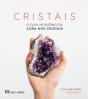 Cristais - Preview