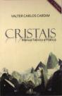Cristais - Manual Teórico e Prático - Preview