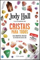 Cristais para Todos