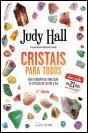 Cristais para Todos - Preview