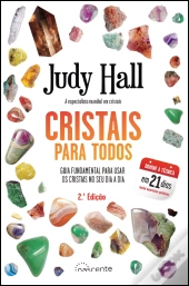 Cristais para Todos