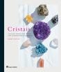 Cristais - Preview