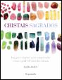 Cristais Sagrados - Preview