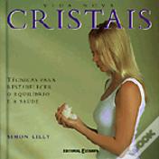 Cristais