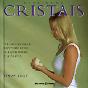 Cristais - Preview