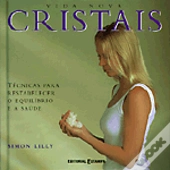 Cristais