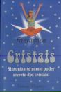 Cristais - Preview