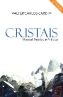 Cristais