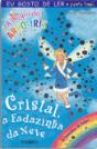 Cristal, a Fadazinha da Neve - Preview