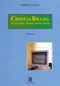 Cristal Brasil - Preview