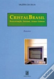 Capa do artigo Cristal Brasil