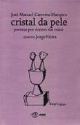 Cristal da Pele