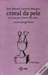 Cristal da Pele