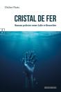 Cristal De Fer - Preview