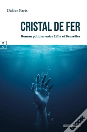 Capa do artigo Cristal De Fer