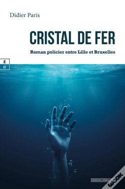 Capa do artigo Cristal De Fer