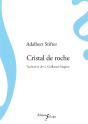 Cristal De Roche - Preview