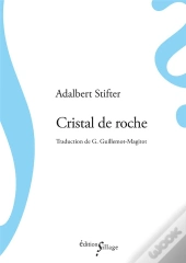 Cristal De Roche