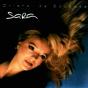 Cristal de Saudade - CD - Preview
