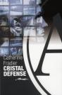 Cristal Défense - Preview