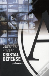 Capa do artigo Cristal Défense